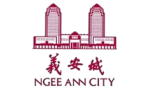 Client Logo 11