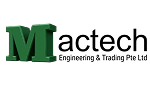 Client Logo 18