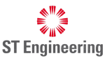 Client Logo 26