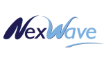 Client Logo 4