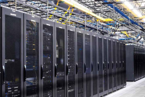 Structured Cabling
