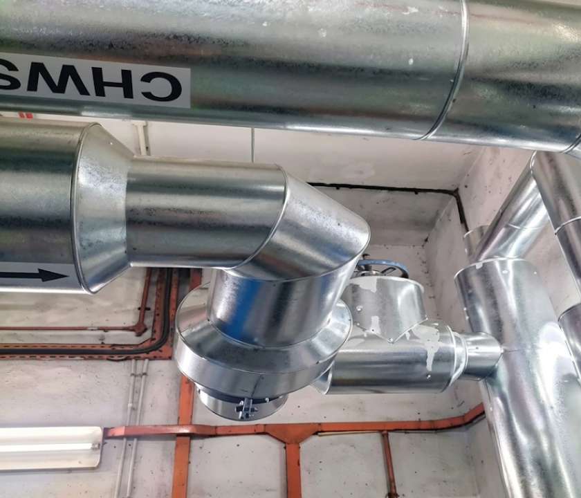 Mechanical Work 3