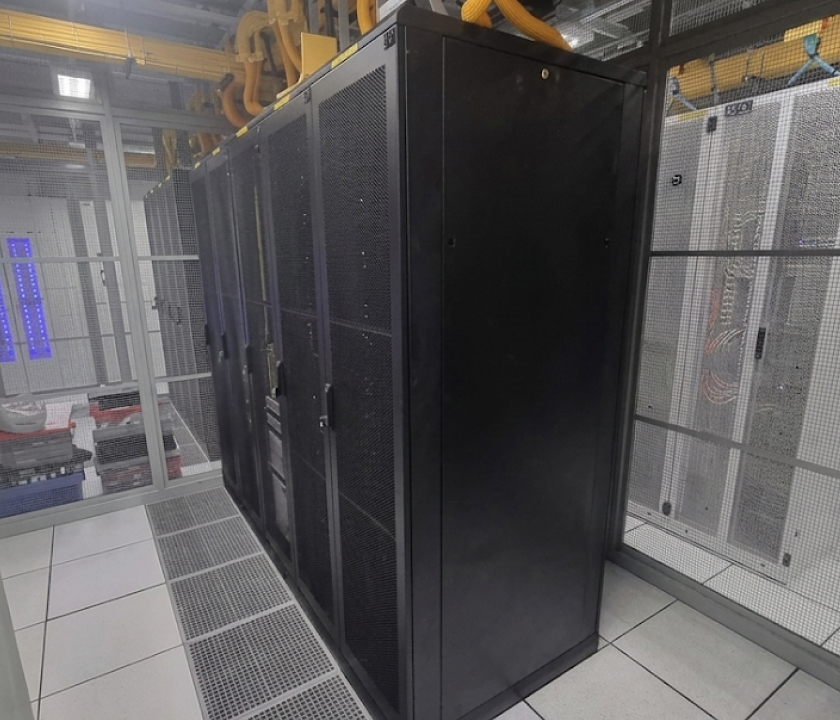 Telecom Work 2